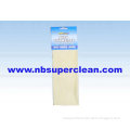 Auto Cleaning Cloth Pure Leather Chamois